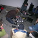 Jason Reed Photo 34