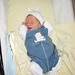 Jacob Wilson Photo 22