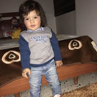 Jumana Issa Photo 8