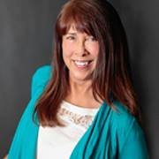 Connie Fancher Photo 1