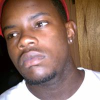 Dennis Harris Photo 9