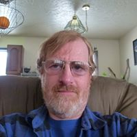 Dave Jewell Photo 23