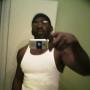 James Walton Photo 46