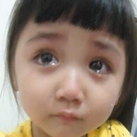 Weiming Chen Photo 16