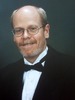 David Hayward Photo 25