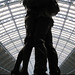 Paul Day Photo 13