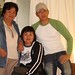 Marlene Quintana Photo 18