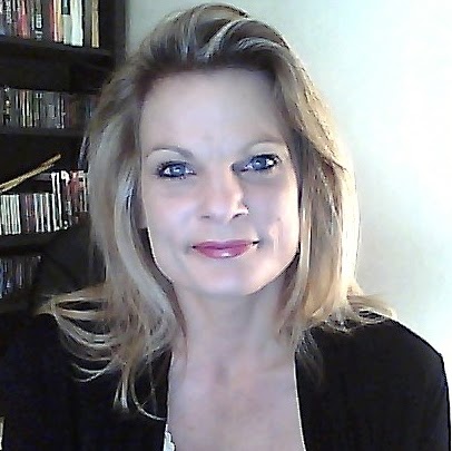 Lori Schaefer Photo 37