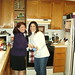Karen Aiello Photo 25