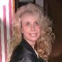 Nancy Dale Photo 39