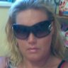 Crystal Andersen Photo 28