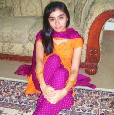 Saima Zafar Photo 34
