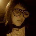 Andrea Olive Photo 5