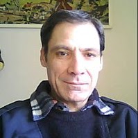 Daniel Paulus Photo 35