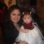 Ruth Gomez Photo 43
