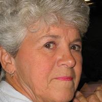 Sandra Barrett Photo 18