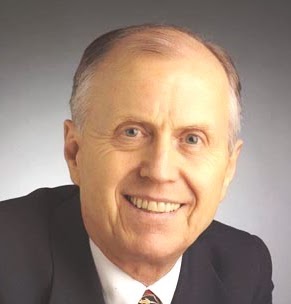 Edward Irwin Photo 38