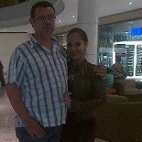 Claudia Ruiz Photo 28