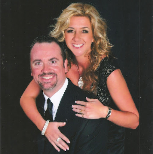 Tonya Hamilton Photo 33