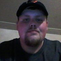 David Sweatt Photo 14