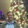 Larry Braxton Photo 13
