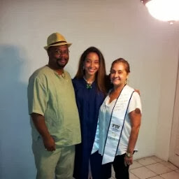Carmen Hicks Photo 32