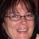 Kay Cunningham Photo 31