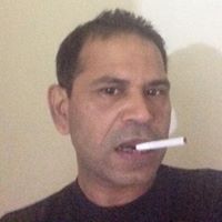Nadeem Siddiqui Photo 40