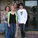 Sarah Fretwell Photo 12
