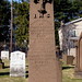 John O'Sullivan Photo 19