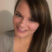 Amanda Tobin Photo 20
