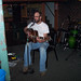 Peter Devlin Photo 41