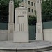 Albert Farrell Photo 16
