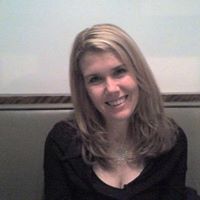 Heather Sell Photo 7
