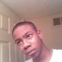 Rod Robinson Photo 23