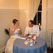 Paul Harner Photo 8