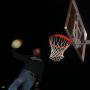 Jonathan Payton Photo 23