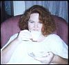 Regina Sullivan Photo 23