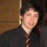 David Chong Photo 25