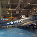 Douglas Ford Photo 15