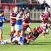 Reece Robinson Photo 27