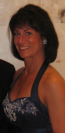 Gail Meyer Photo 10
