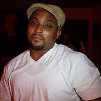 Marvin Curtis Photo 15