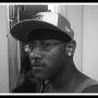 Craig Banks Photo 41
