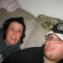 Eric Lacy Photo 27