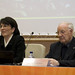 Nieves Gonzalez Photo 7
