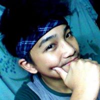 Dominic Christian Photo 11
