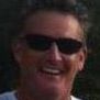 Bruce Kaufman Photo 19