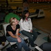 Kristi Hart Photo 19