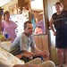 Judy Conley Photo 28